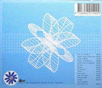 ACE OF BASE Flowers CD - atonal.se