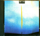 CLARK - ANNE CLARK Unstill Life CD - atonal.se