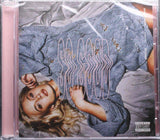 ZARA LARSSON So Good Epic – 88985328942 EU 2017 Sealed 17track CD - atonal.se